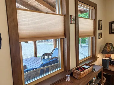 Property photo 36