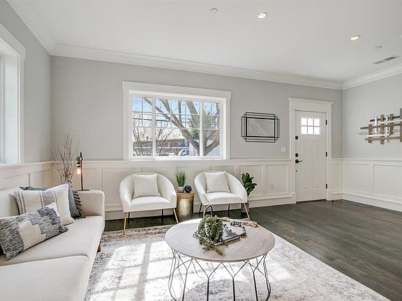 3rd image of 904 Bayswater Ave APT 4