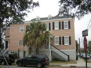 185 Rutledge Ave APT Y, Charleston, SC 29403