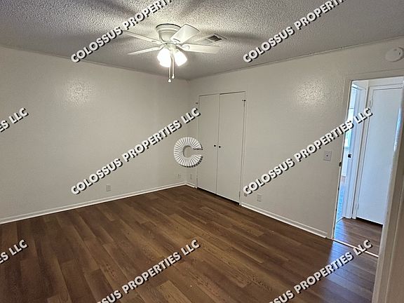 4th image of 1733 S Pecan Ave