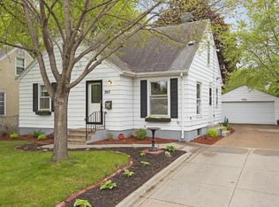 3917 Boardman St, Minneapolis, MN 55417