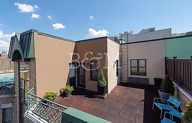 Sold by Brick&Mortar