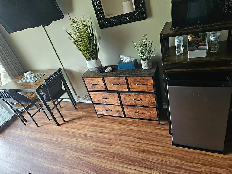 375 Endicott St N #310A — Photo 8