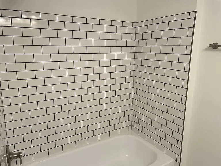 11010 Koman Cir #198-202 — Photo 20