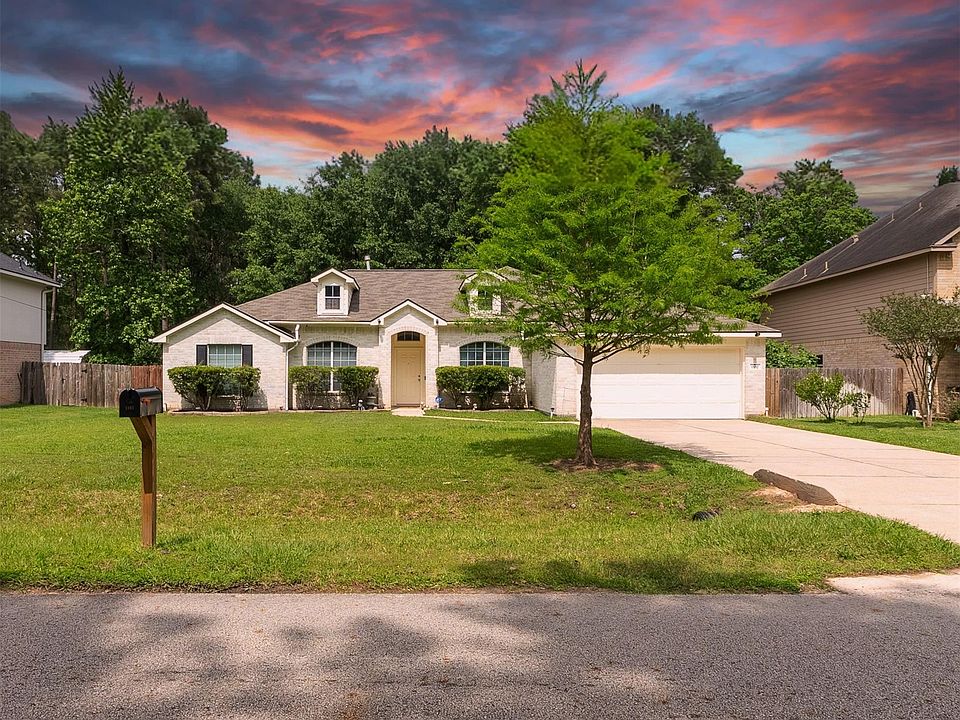 1st image of 1102 Wiley Dr