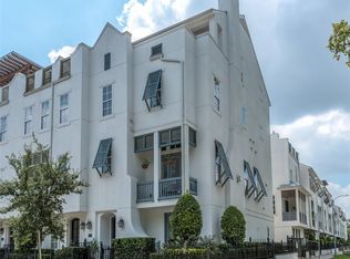 2737 Cortlandt St, Houston, TX 77008