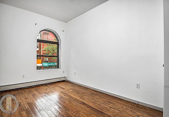 5th image of 1961 Madison Ave APT 1B