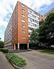 1st image of 1516 Hinman Ave APT 811