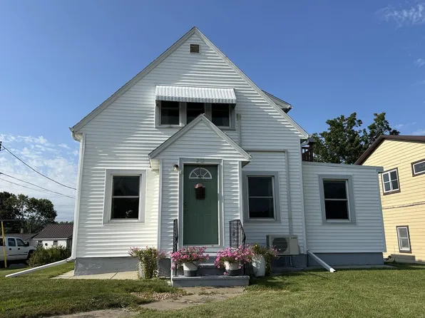 212 Main STREET, Hokah, MN 55941