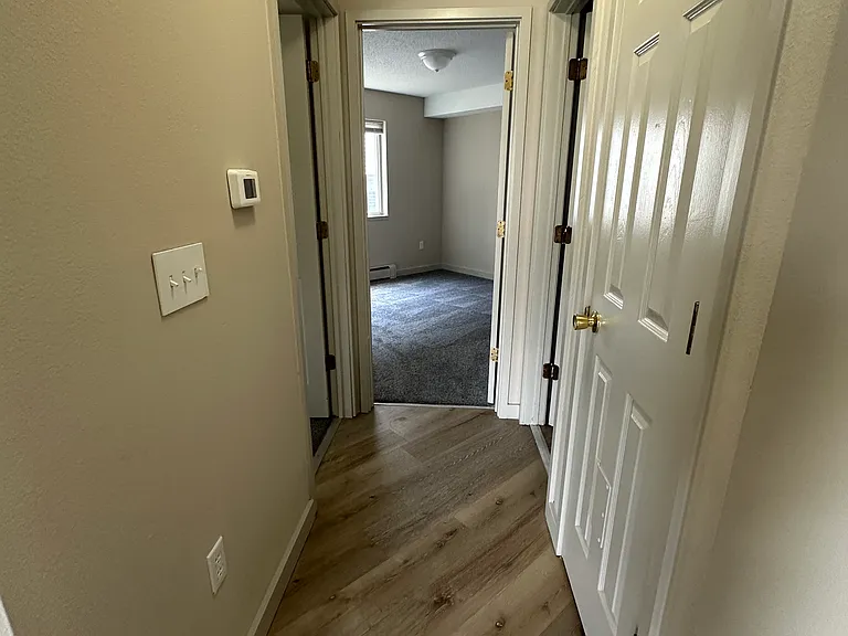 954 Boston Way #8 — Photo 8