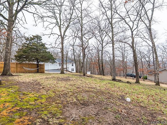 5th image of 605 Duckhead Rd