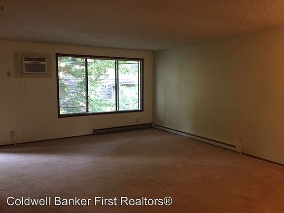 3rd image of 378 S Park St APT D