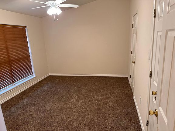 4th image of 4601 Marlboro Dr #4601