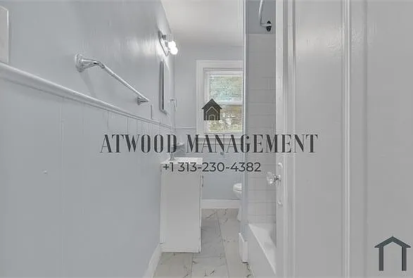 17815 McIntyre St #17815 — Photo 14