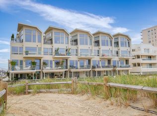 9513 Beach Ave, Margate City, NJ 08402