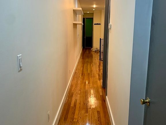 5th image of 658 Park Pl #1LL