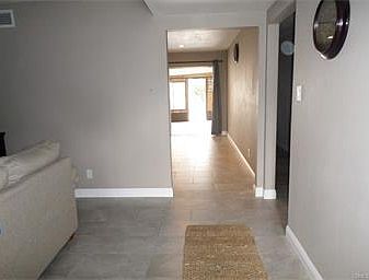 3rd image of 11736 Clearglen Ave