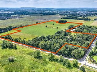 2369 S Wallis Rd, Rogers, AR 72758