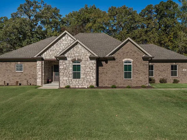107 Oaktree Ln, Franklin, KY 42134