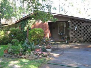 4511 Whitehaven Dr, Jackson, MS 39204