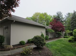 13210 Olympus Way, Strongsville, OH 44149