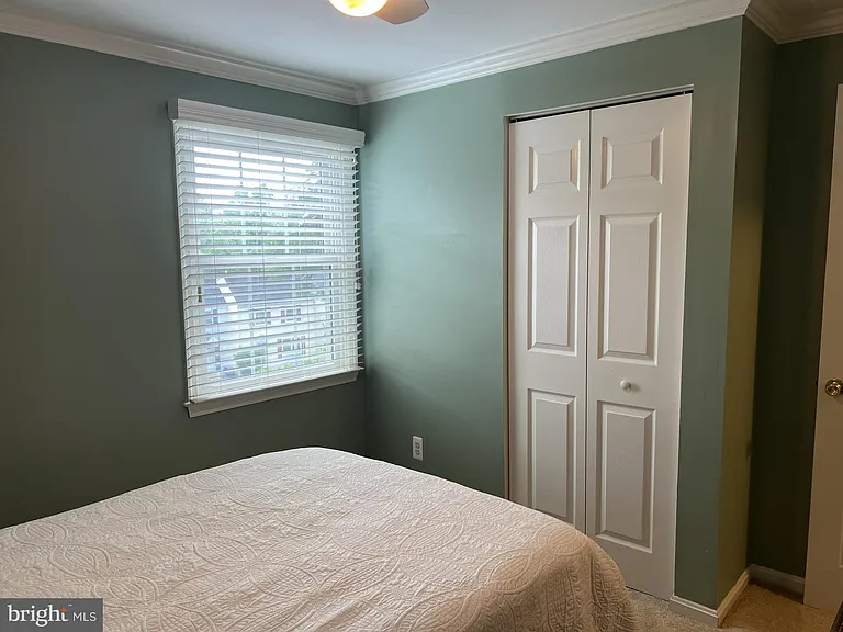 9015 Piney Grove Dr — Photo 33