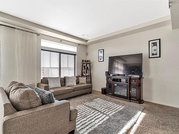 4th image of 17828 E 44th Ave