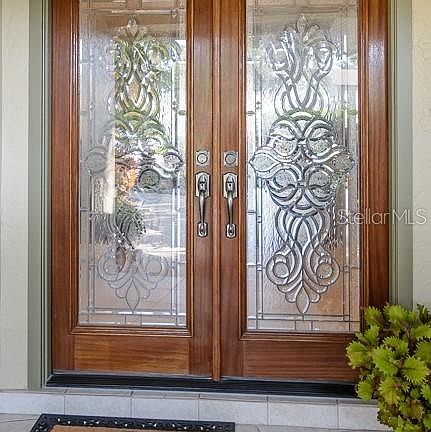 4th image of 2786 Hyde Park Pl