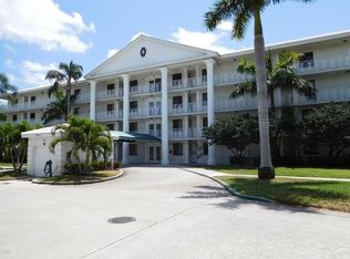 2561 Village Boulevard #306, West Palm Beach, FL 33409