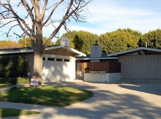 3024 Kallin Ave, Long Beach, CA 90808