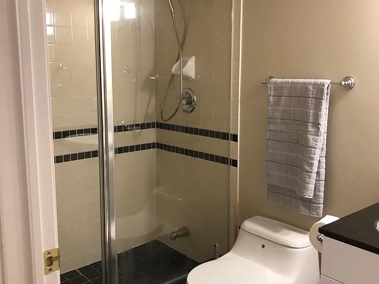 73 Richmond St W #404 — Photo 19
