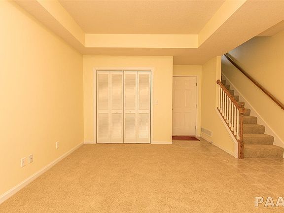 3rd image of 11217 Oakwood Dr Unit 54