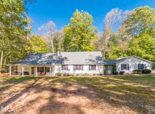 4064 Pool Rd, Winston, GA 30187