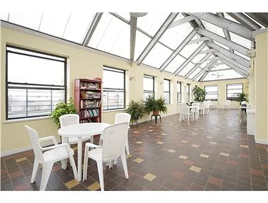 Sold by Douglas Elliman | media 14