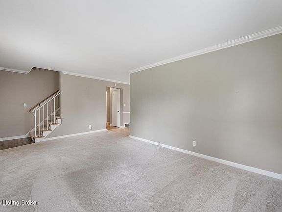5th image of 3241 Radiance Rd