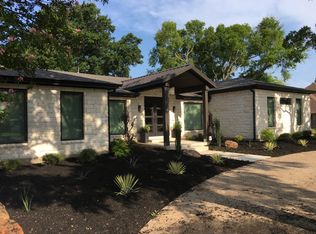 6106 Hunter Ln, Colleyville, TX 76034