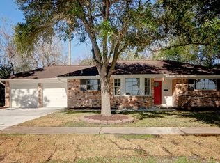 10335 Collingswood Rd, La Porte, TX 77571