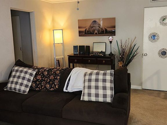 2nd image of 2977 N 19th Ave Unit 24