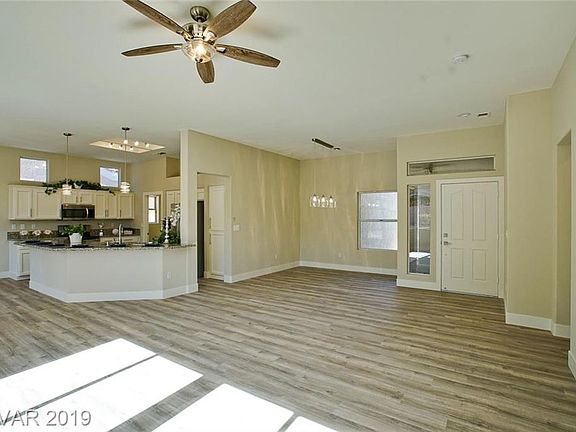 3rd image of 10317 Eagle Vale Ave