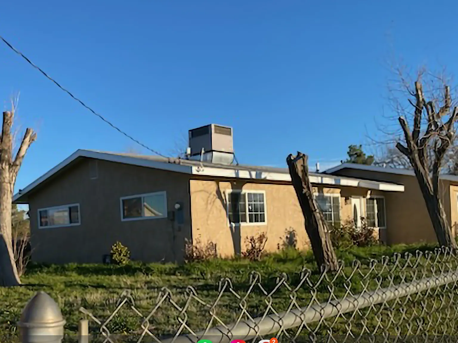 4 bed, 2000 sqft, $2,995 — Photo 2