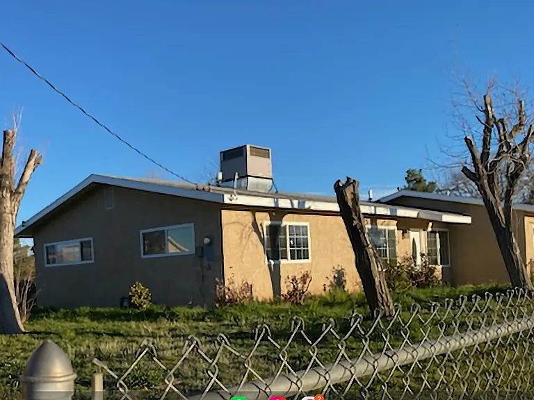43450 7th St E — Photo 2