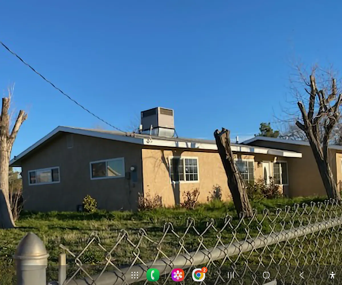 Building Photo - 43450 7th St E