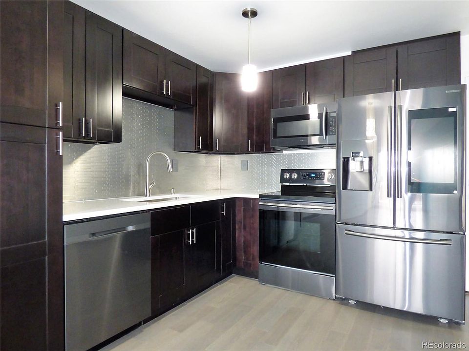 1st image of 1121 N Albion St APT 908