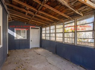 4326 S Polk St #1B-1BA, Amarillo, TX 79110