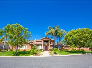1742 S Jasmine Ct, Ontario, CA 91762