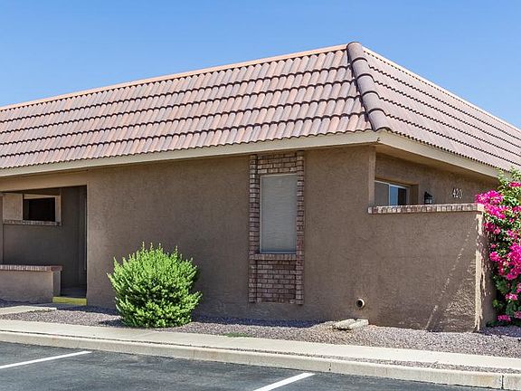 2nd image of 420 W Blackhawk Dr APT 8