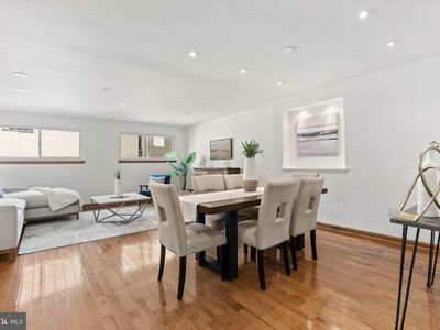 1 Alder Ct, Philadelphia, PA, 19147