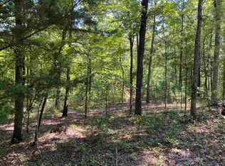 196 Pineview Est, Mount Ida, AR 71957