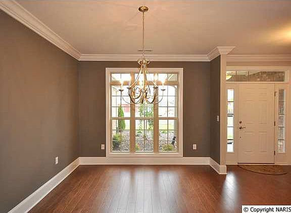 3rd image of 2201 Palisades Ct
