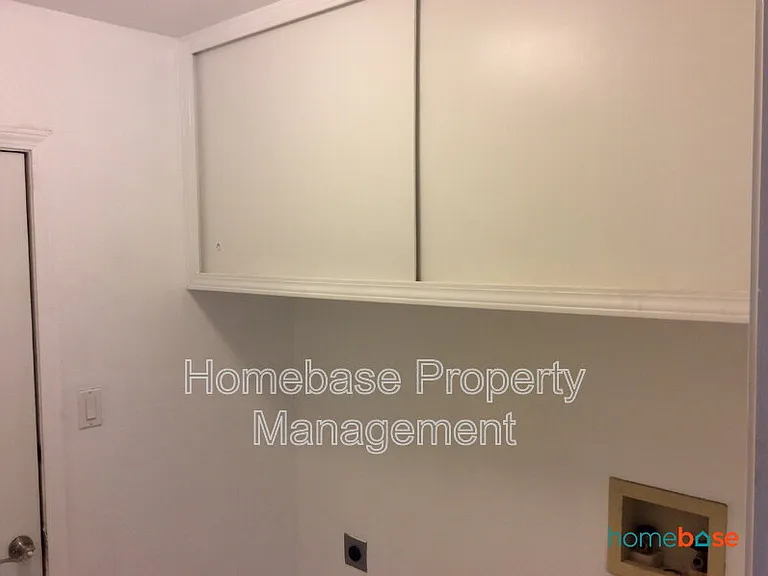 4404 Atlantic St — Photo 33